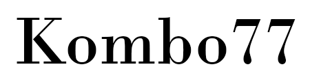 Kombo77